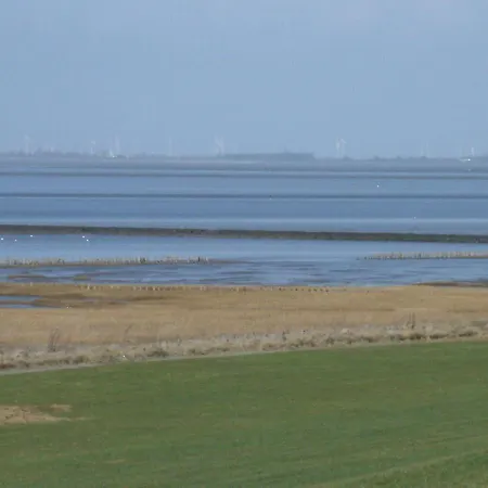 Ankerplatz-54-nord-friedrichskoog-spitze-nordsee