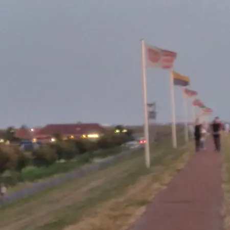 Ankerplatz-54-nord-friedrichskoog-spitze-nordsee 아파트 프라이드리흐스쿤크